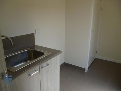 56 Obrist Place, Rochedale