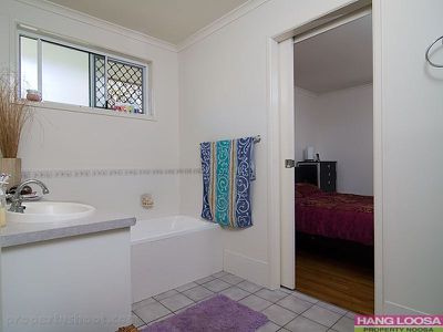 15 Jacaranda Place, Tewantin