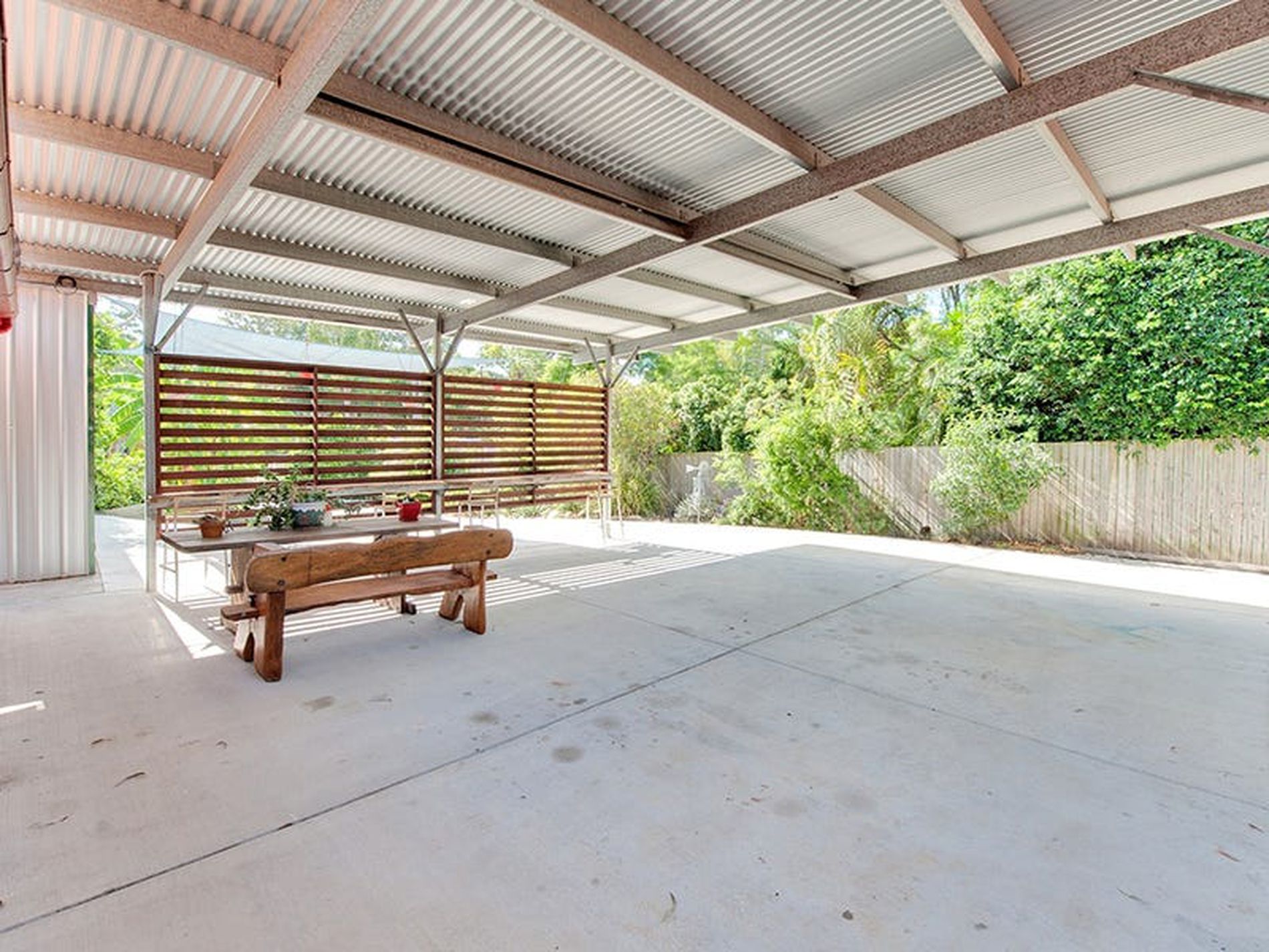 42 Katandra Crs, Bellbird Park