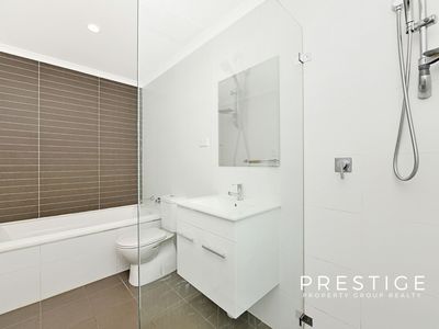 510 / 9-11 Wollongong Road, Arncliffe