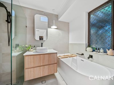 16 Tintal Way, Bateman