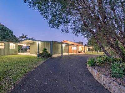 40 Junction Road, Cootharaba