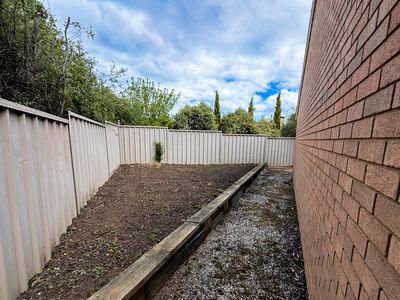 8 Kennedy Court, Seymour