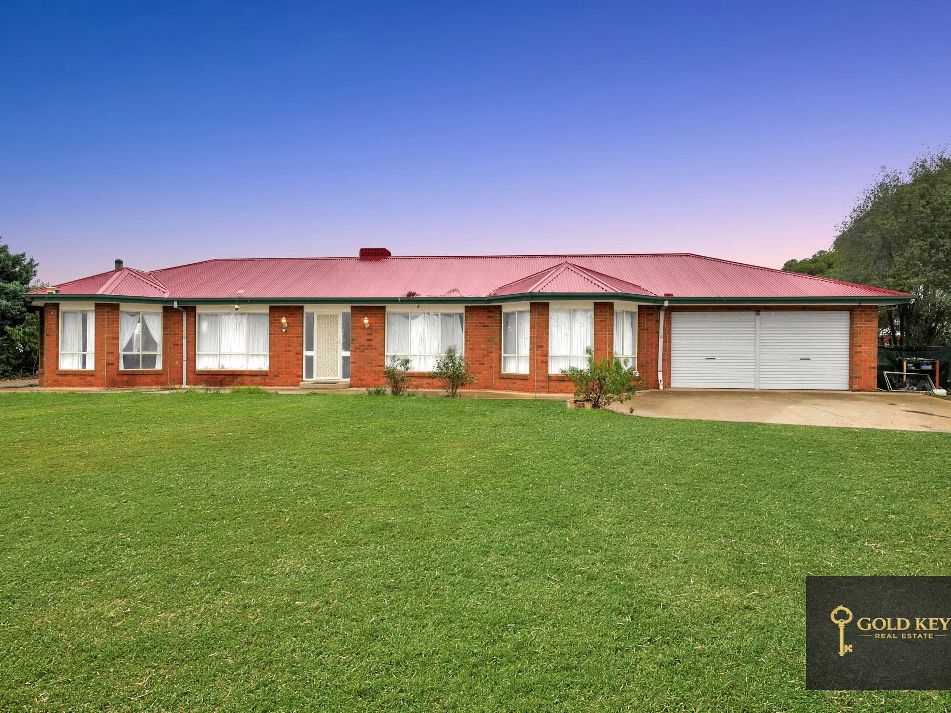 149-159 Westcott Parade, Rockbank