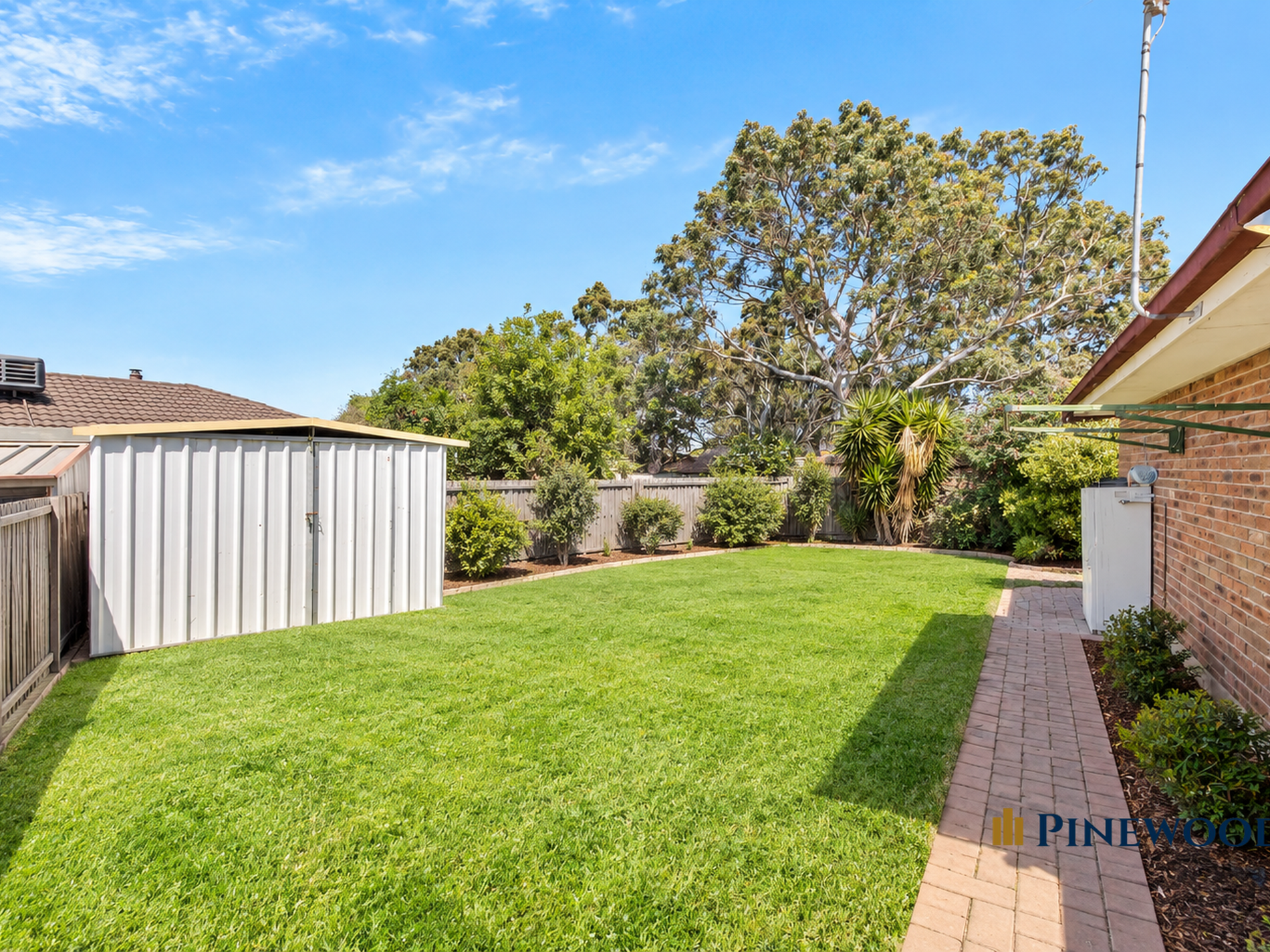 72 Derby Drive, Epping