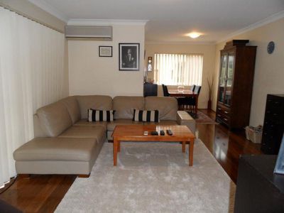 1 / 36 Firth Street, Arncliffe