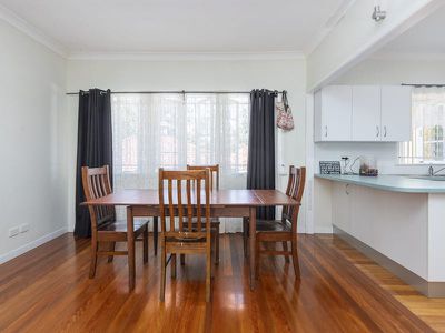 113 Abelia Street, Inala