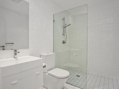 63 / 554-560 Mowbray Road, Lane Cove