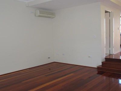 161 Queen Street, Alexandria