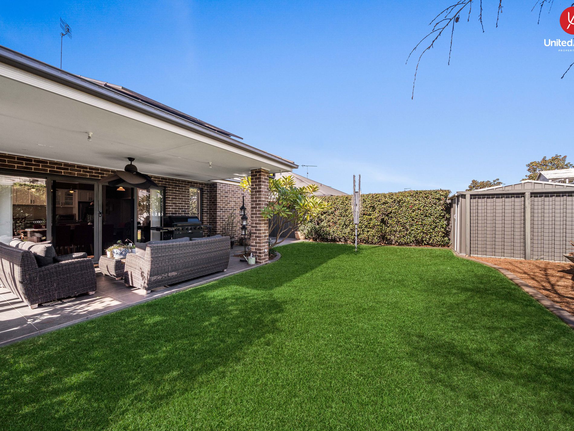 6 Corven Avenue, Elderslie
