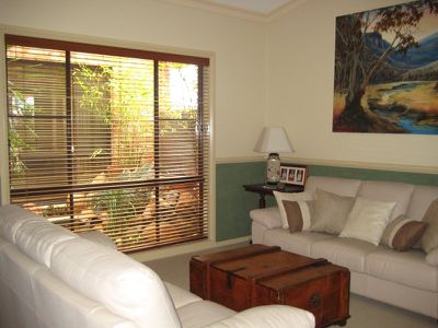30 Thorby Avenue, Dubbo