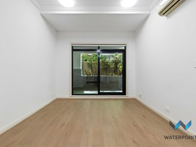4 / 2 Underdale Lane, Meadowbank