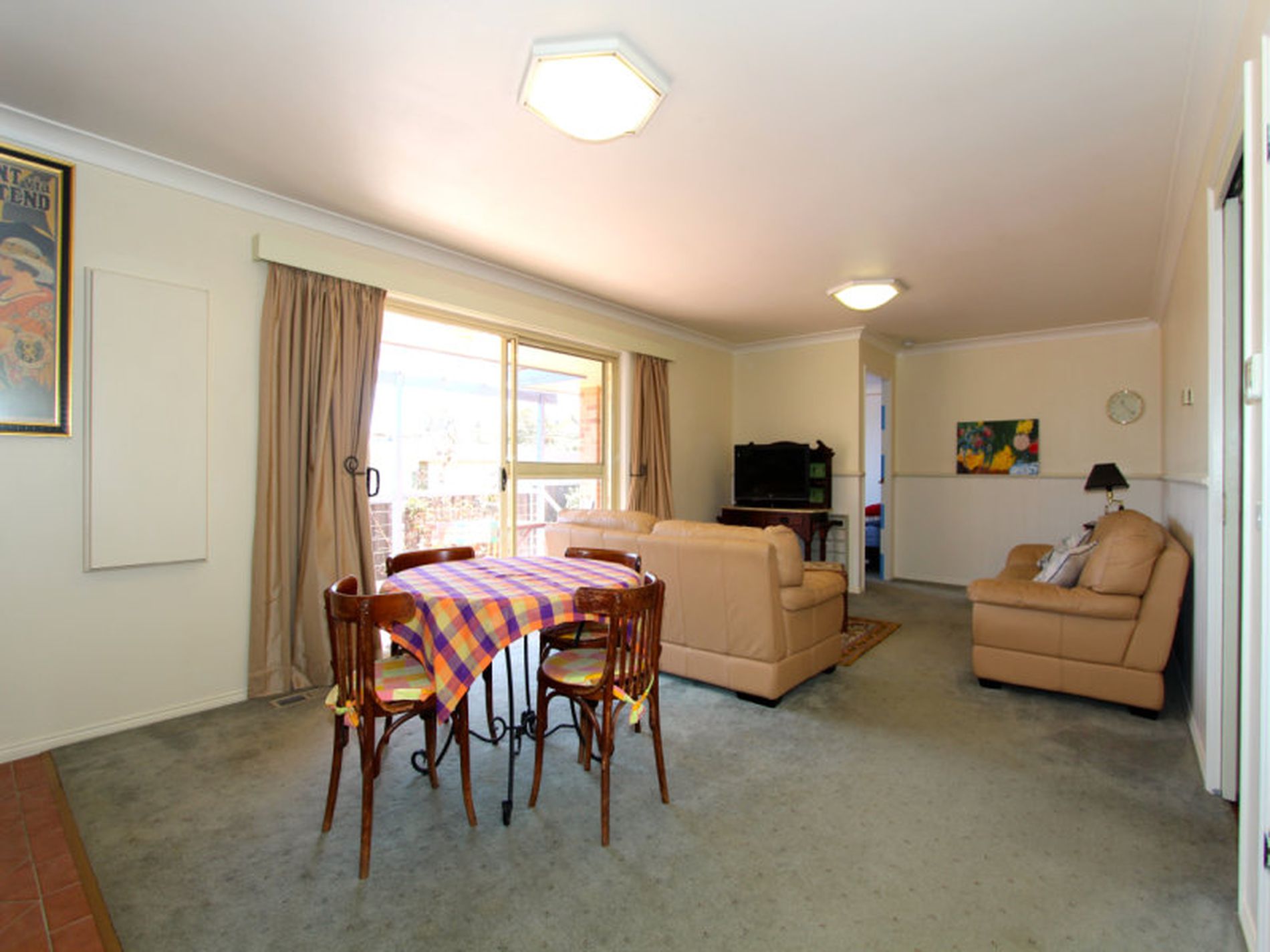 3 Holterman Place, Kelso