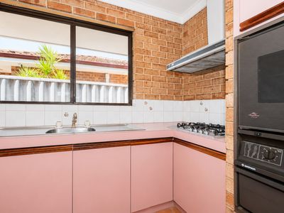 28A Slee Avenue, Kelmscott