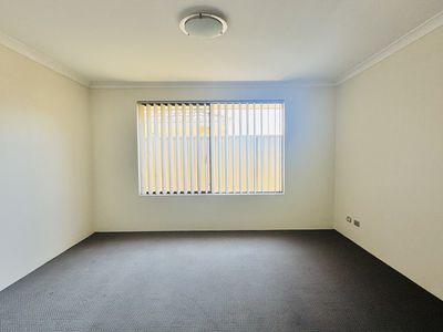 15 Driver Link, South Yunderup