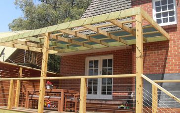 69 Beaconsfield-Emerald Road, Beaconsfield Upper