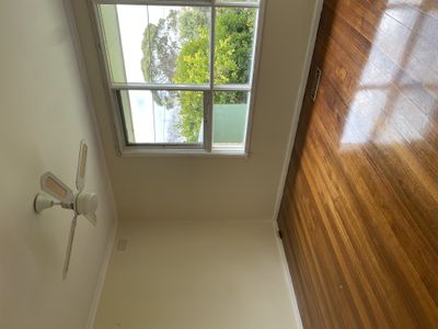 16 Woodhouse Grove, Box Hill North