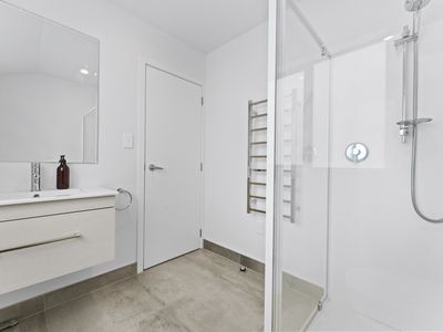 6A Hatton Road, Orewa