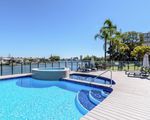 17 / 2940 Gold Coast Highway, Surfers Paradise