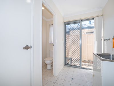 24 Figbird Way, Southern River