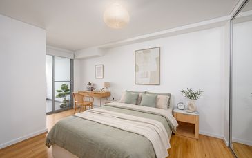 42 / 1236 Canterbury Road, Roselands