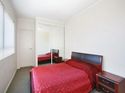 910 / 1 Bruce Bennetts Place, Maroubra