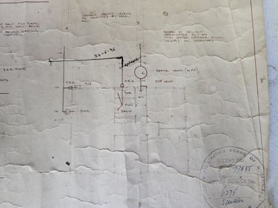 6 Byers Creek Road, Rossville