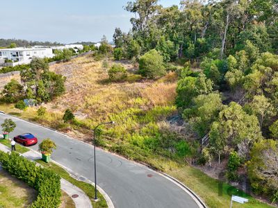 1 Pinnacle Way, Pimpama