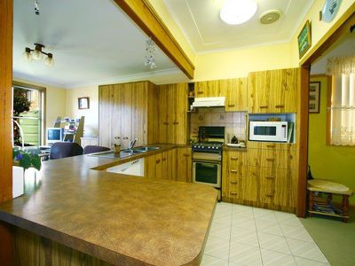 22 Addison  Ave, Lake Illawarra