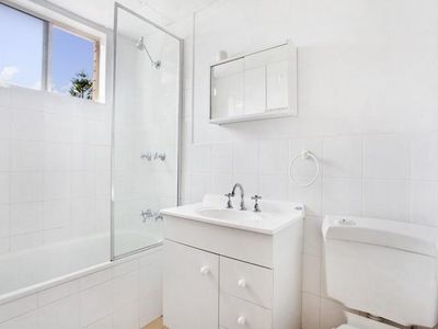 15 / 231 Anzac Parade, Kingsford