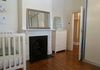 76 McLachlan Street, Orange