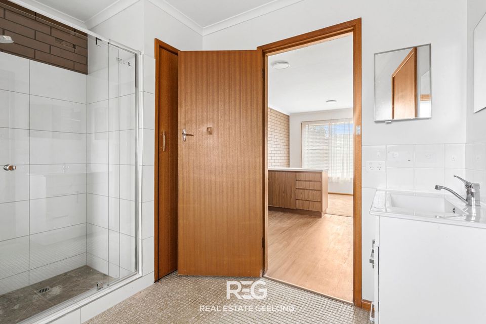 1 - 4 / 9 Stafford Street, Herne Hill