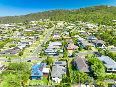 46 Heatherdale Drive, Upper Coomera