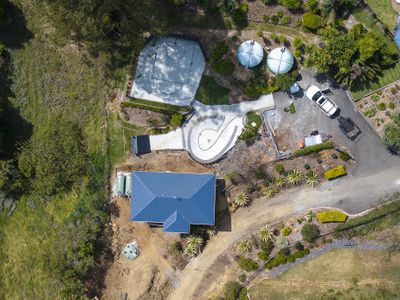 78A Walter Court, Wongawallan