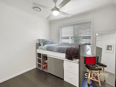 11 Bonner Crescent, Dubbo