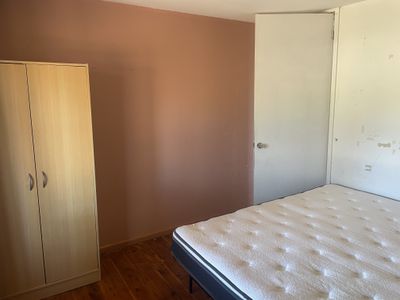 53 Noorla Street, Griffith