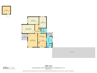 24 Belgravia Place, South Kalgoorlie