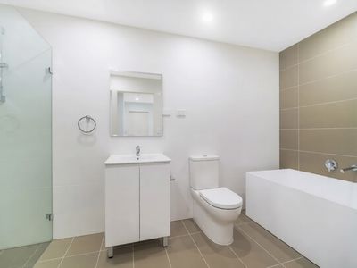 1307 / 260 Coward Street, Mascot