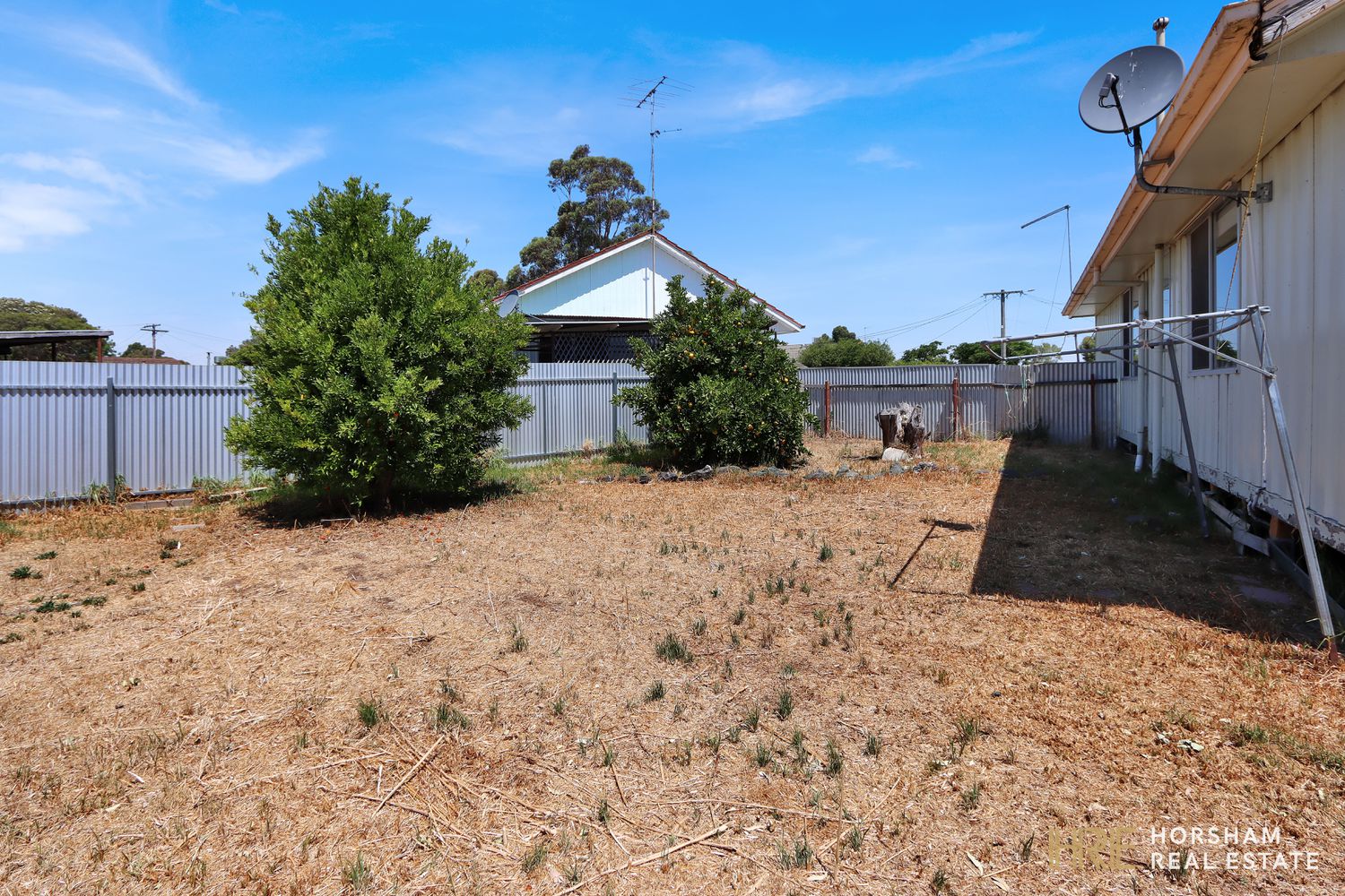 39 Winifred Street, Horsham