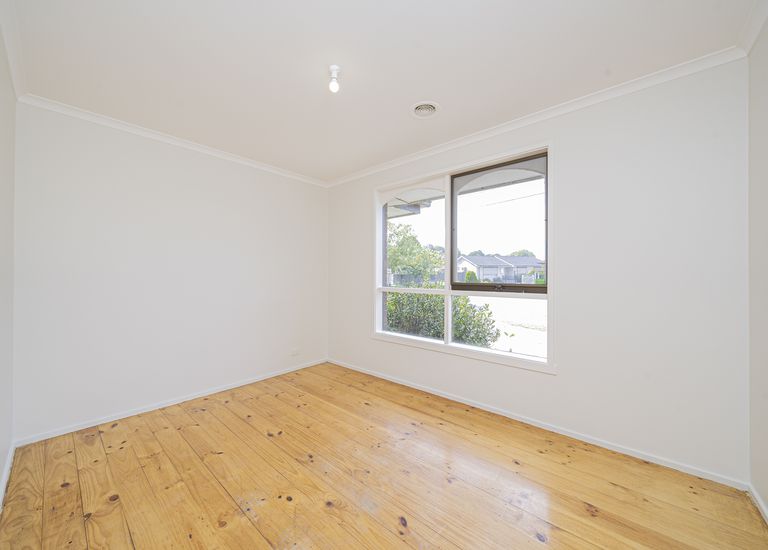 6 Primula Close, Bundoora