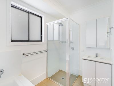 15 Bayou Avenue, Dubbo