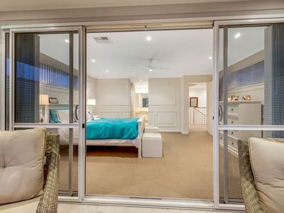 4 Sunny Close, Yanchep