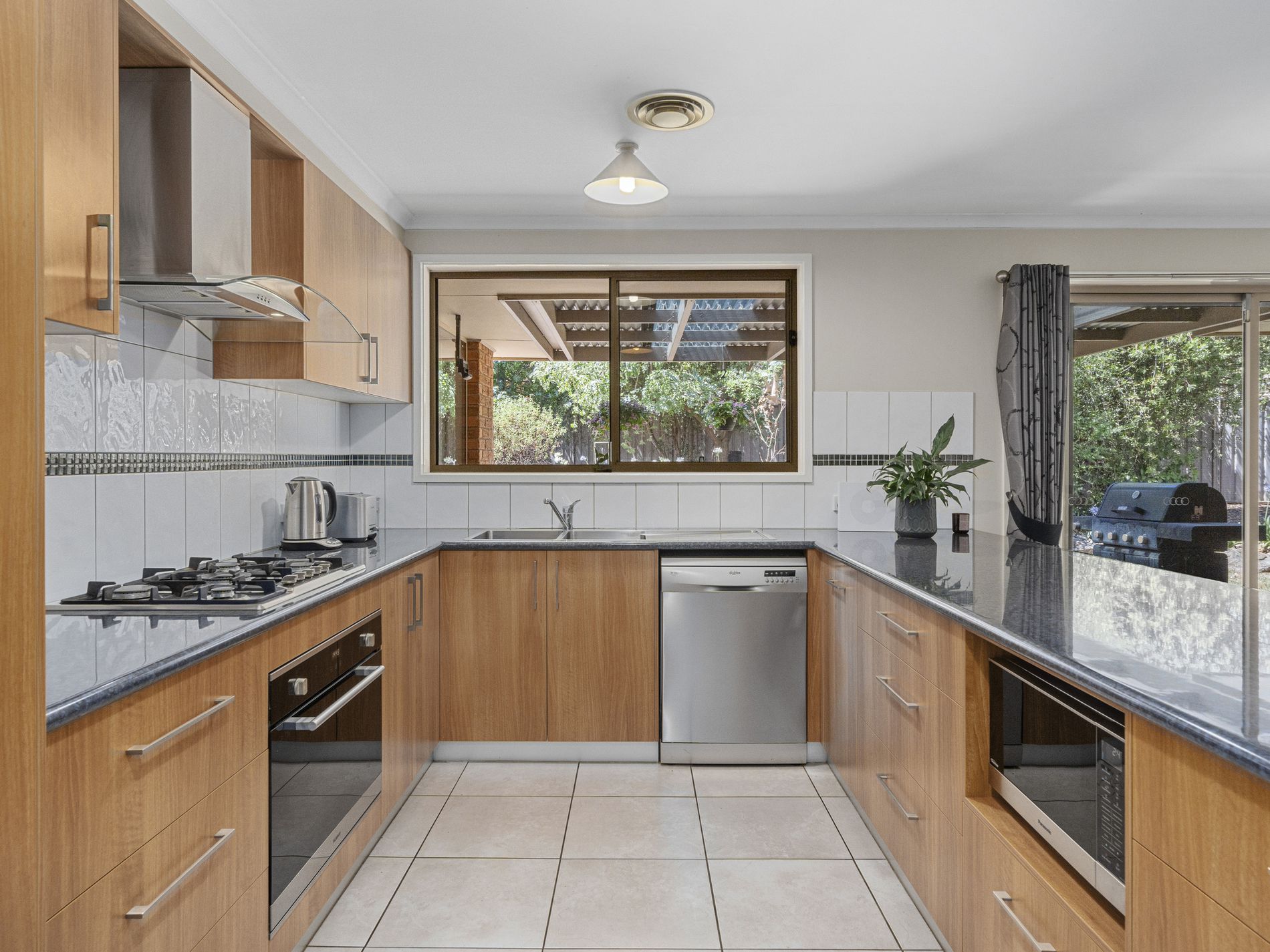 12 Coughlin Court, Seymour