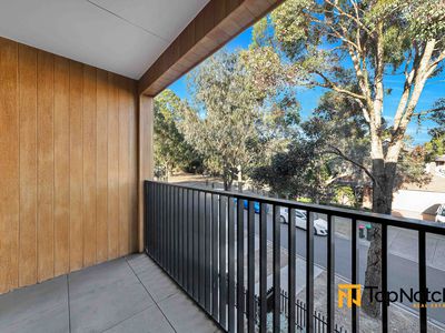 6C Gonella Crescent, Bundoora