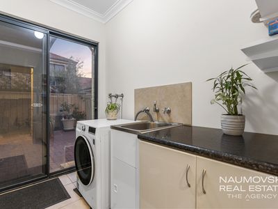 5 / 19 Burwood Road, Balcatta