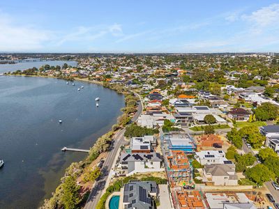 37A The Esplanade, Mount Pleasant