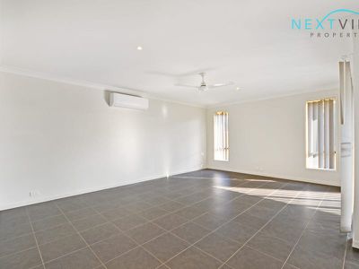 115 Sunningdale Circuit, Medowie