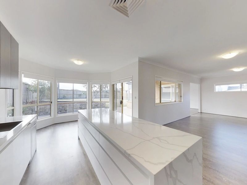 1 Perseus Circuit, Kellyville