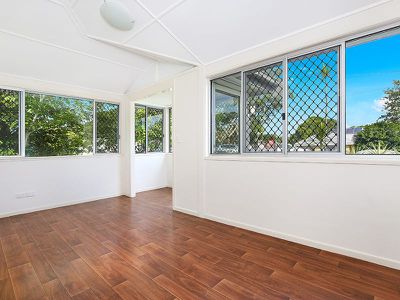 58 Blackall Terrace, Nambour