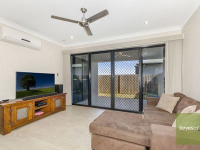 1 / 35 Trevalla Entrance, Burdell